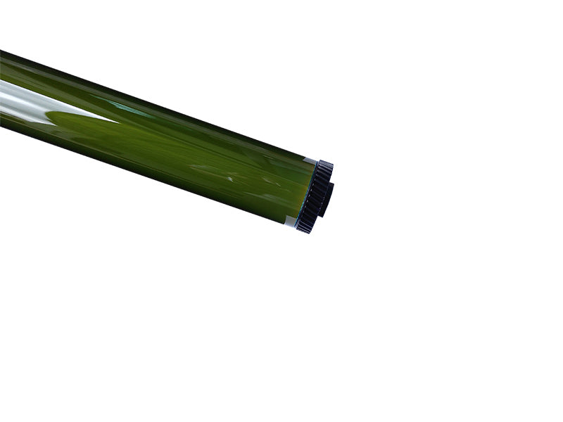 Sharp Drum Original Black AR-202DR 5316/5516/5320/5520/ar160