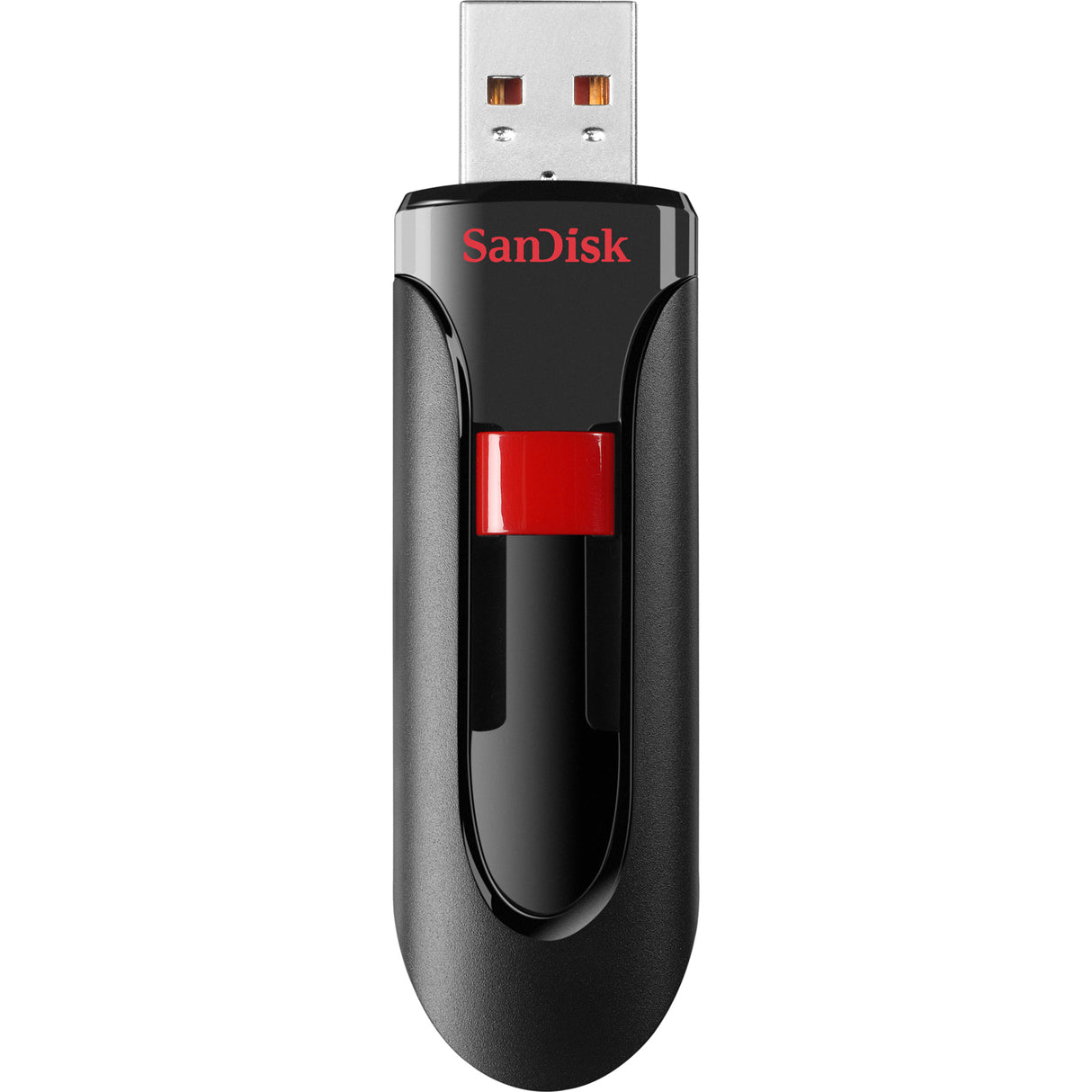 فلاشة USB سانديسك 32 جيجا