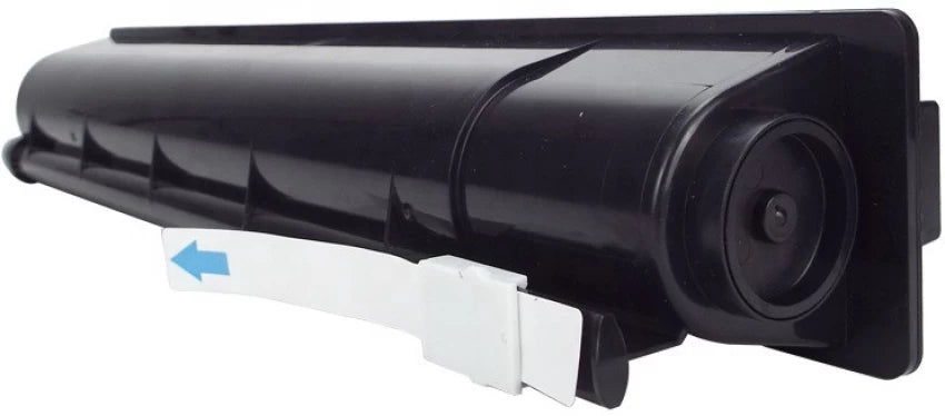 حبر توشيبا الصين T-2323 PS-2523/2829/2329