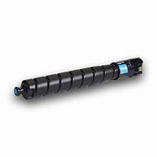 XEROX Toner Versalink C8000 Std CYAN