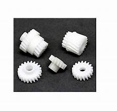 مجموعة وحدة تطوير التروس من كونيكا مينولتا لـ bizhub 950