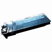 حبر شارب BP-FT301-BP-30M28/BP-30M31/BP-30M35