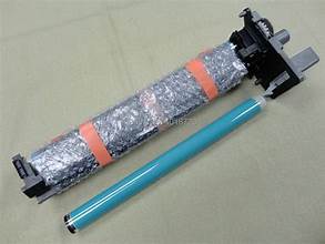 وحدة طبلة كانون الأصلية باللون الأسود GPR-35/34 IR-2520/2525/2530