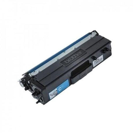 Brother Toner Original Cyan TN-461 HL-L8260CDW/L8360CDW/L9310CDW/L9570CDW - S-Tech