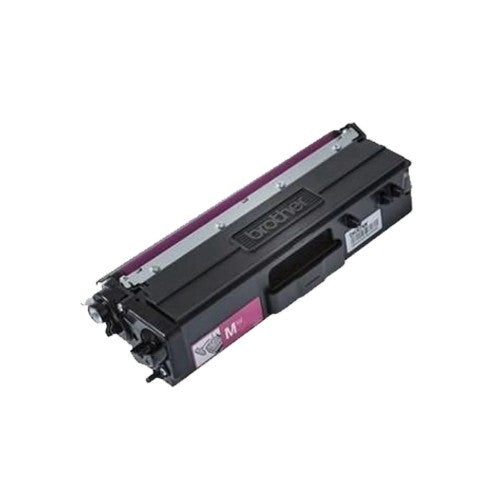 Brother Toner Original Magenta TN-461 HL-L8260CDW/L8360CDW/L9310CDW/L9570CDW - S-Tech