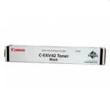 Canon Toner Original C-EXV-42 IR-2202/2204/2206 - 6908B002AA - S-Tech