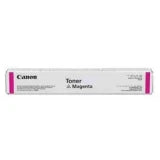 Canon Toner Original Magenta C-EXV-54 IRC-C3025/C3125 / 1396C002AA- - S-Tech