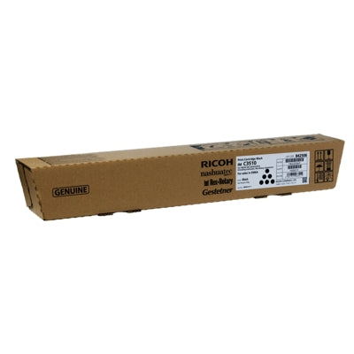 Ricoh Toner Original Black 842506 IM C-3010/3510