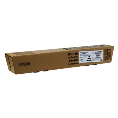 Ricoh Toner Original Black(HIGH CAP) IM C-4510/IM C5510/IM C6010 842530 - S-Tech