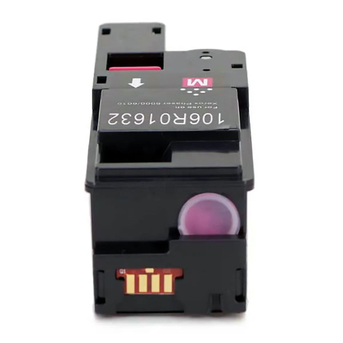 Xerox Toner Original Magenta 6000/6010/6015 106R01632