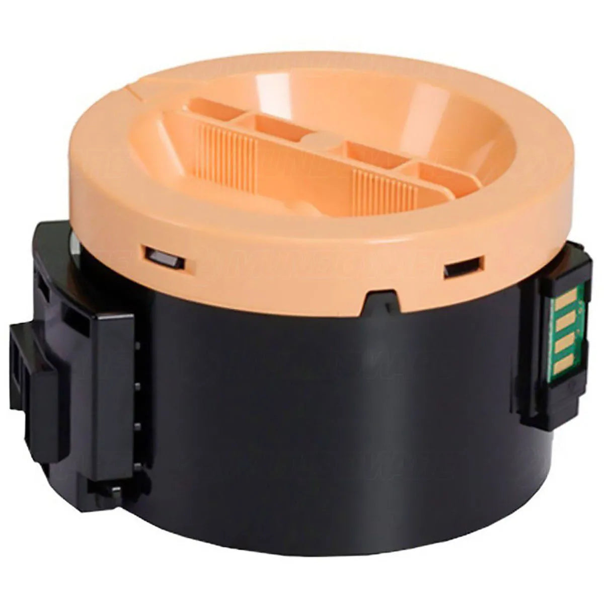 حبر زيروكس الأصلي أسود 3010/3040 WC-3045 106R02182