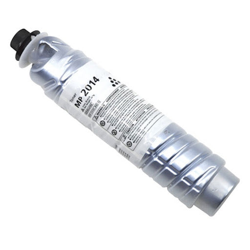 Ricoh Toner Original Black 2014-L 2014/2700/2701/2702