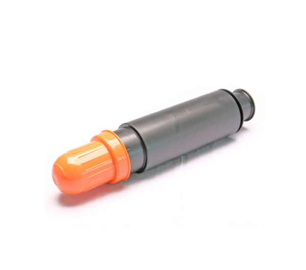 Canon Toner Original Black C-EXV11/GPR-15 IR2230/IR2270 - S-Tech