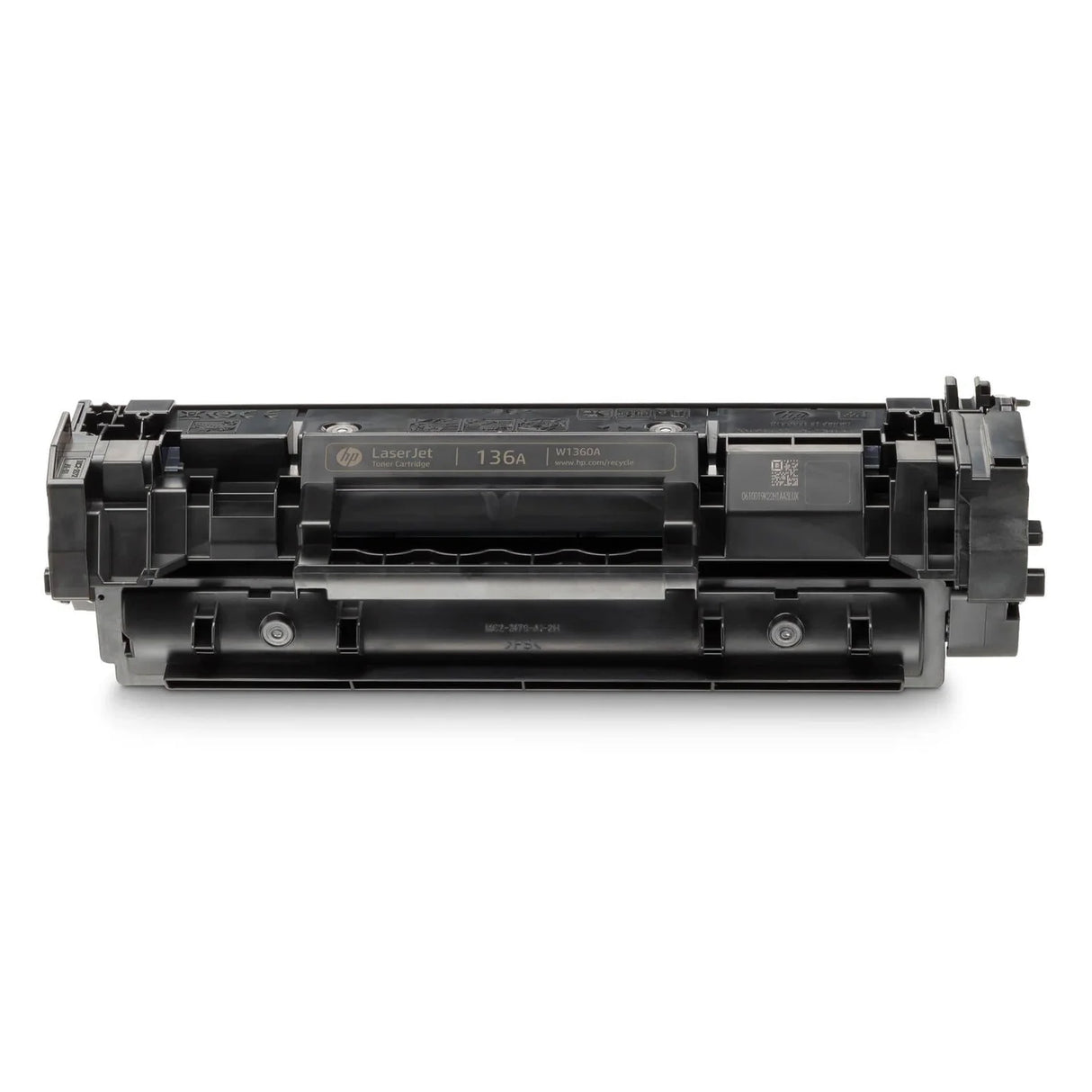 HP Toner Original Black 136A/W1360A M211 / MFP M236 - S-Tech