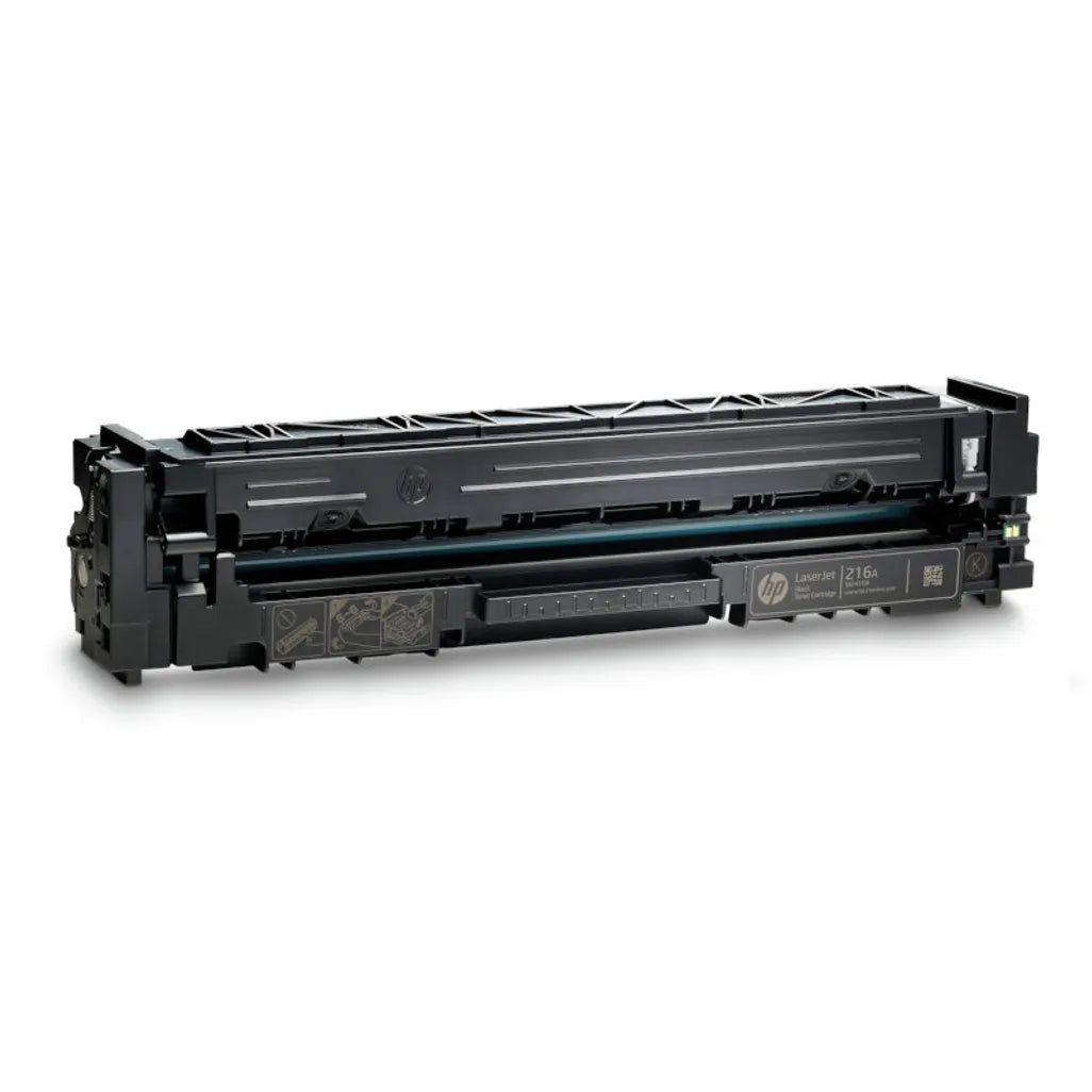 HP Toner Original Black 216A/W2410A M155/M182/M183 - S-Tech