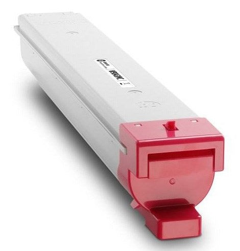 HP Toner Original Magenta W9193MC MFP E77822/E77825/E77830