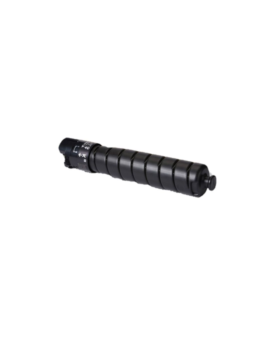XEROX Toner Versalink C8000 Std BLACK
