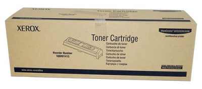 Xerox Toner Original Black 106R01413 5222/5225/5230