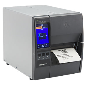 Zebra Label printer ZT231
