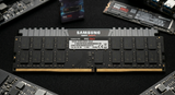 RAM