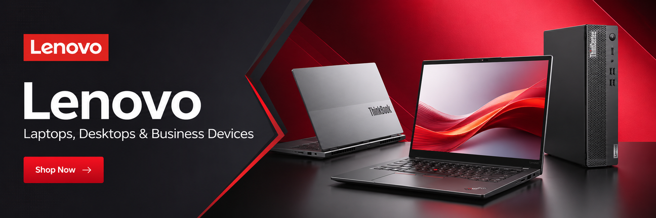 Lenovo