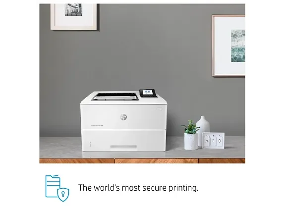 hp Printers