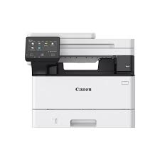 Canon Laser