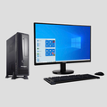 Desktops & Towers