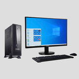 Desktops & Towers