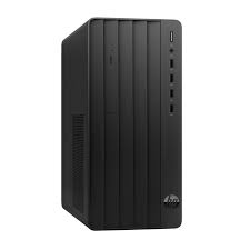 hp Desktops