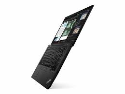 Lenovo L14 Laptop for office use