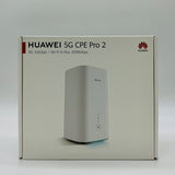 هواوي راوتر 5G (CPE-PRO-2)