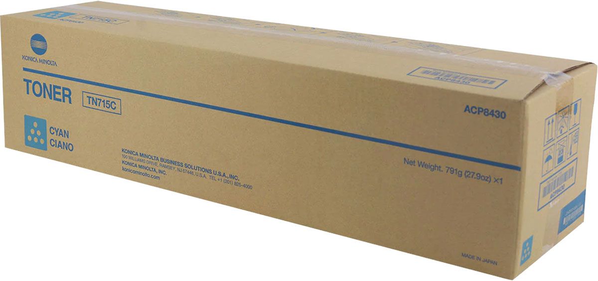 MAX IR-103 / ER-1600 Time Recorder Cassette Ribbon