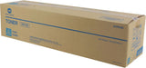MAX IR-103 / ER-1600 Time Recorder Cassette Ribbon