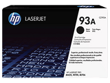 HP TONER LASER JET ORIGNAL BLACK 93A/CZ192A M435/M701/M706