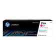 HP Toner Original Magenta 216A/W2413A M155/M182/M183 - S-Tech