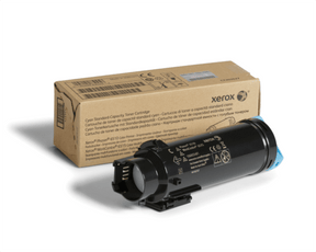 Xerox Toner Original Cyan 106R03481 STD-6510/6515 - S-Tech