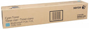 Xerox Toner Original Cyan 006R01464 WC-7120/7125/7220/7225 - S-Tech