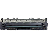 HP Toner Original 415A/W2030A Black  M454/M479