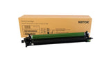 Xerox Drum Unit Original 113R00688 VersaLink C7120/C7125/C7130 CMYK