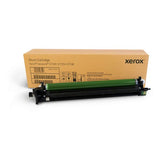 Xerox Drum Unit Original 113R00688 VersaLink C7120/C7125/C7130 CMYK
