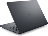 Dell laptop Pro Max 16 Plus | TO108_MB16250 | U9-285HX, 64 GB DDR5 RAM, 1 TB SSD, Nvidia RTX PRO 3000 Blackwell 12GB GDDR7, fgrPr & SmtCd|W11 Pro|3Y