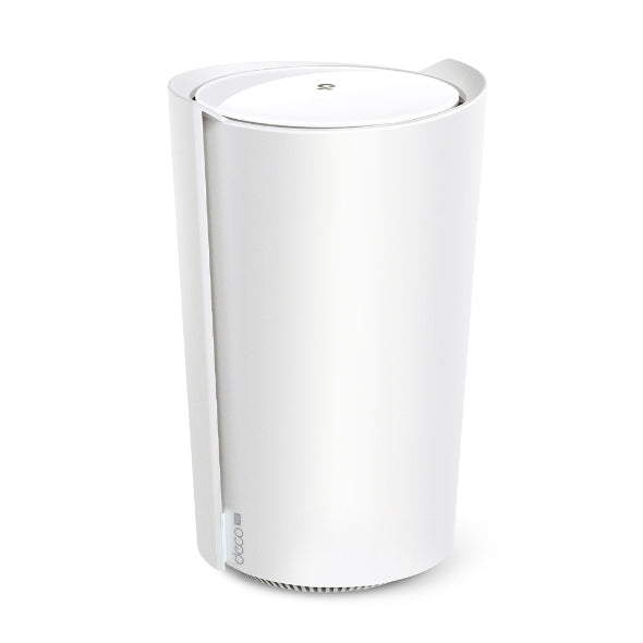 Tp-link Wi-fi 6 Router Mesh AX3000-5G DECO X50-5G(1-PACK)