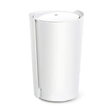 Tp-link Wi-fi 6 Router Mesh AX3000-5G DECO X50-5G(1-PACK)