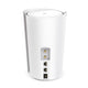 Routers