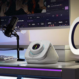 Cololight PLAY｜Ultimate Studio Controller LifeSmart (White)