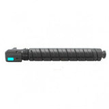 Canon Toner Original Cyan C-EXV-51-LOW CAPACITY C5535/C5540i/C5550i/C5560i/C5735i/C5740i/5750i/C5760i - S-Tech