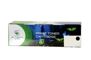 HP Toner S-TECH Black 78A/728/726 LaserJet Pro M1530/1536dn/1536dnf - S-Tech