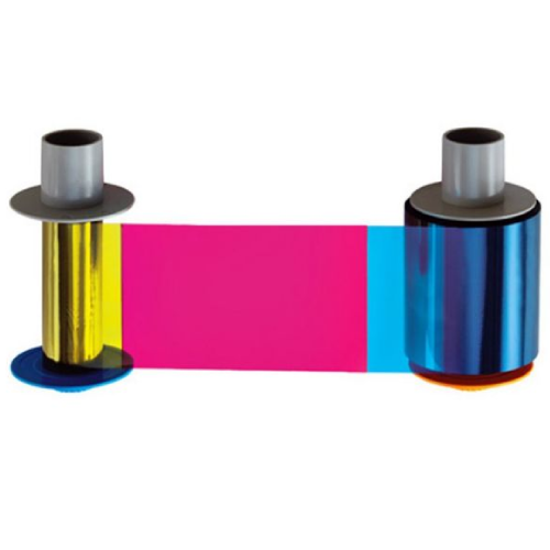 Fargo Ribbon color 084511 HPD 5600/5000/8500