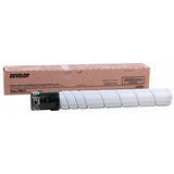DEVELOP Toner TN-513 INEO 454/554